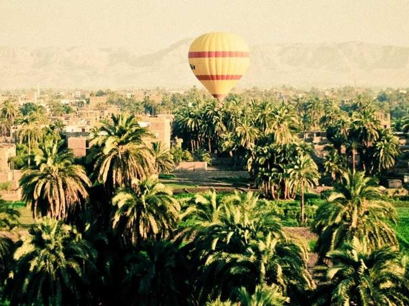 contact screenshot 1