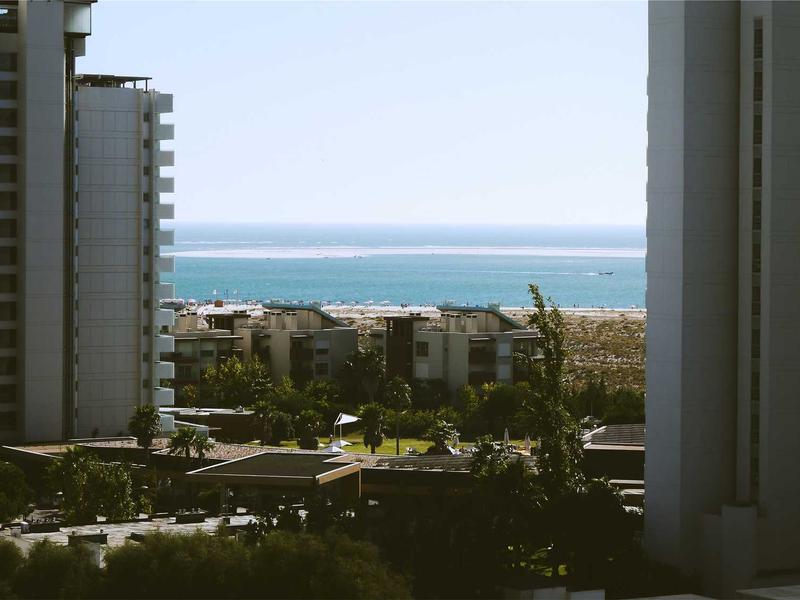 sudoku pattern recognition screenshot 6